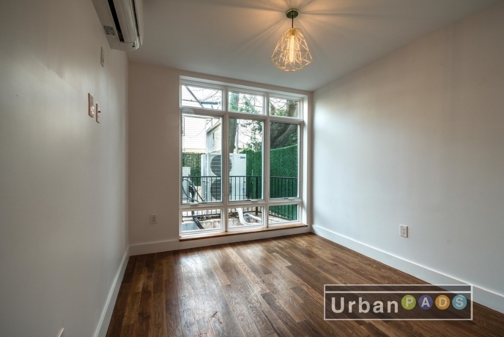 1507 New York Avenue - Photo 5