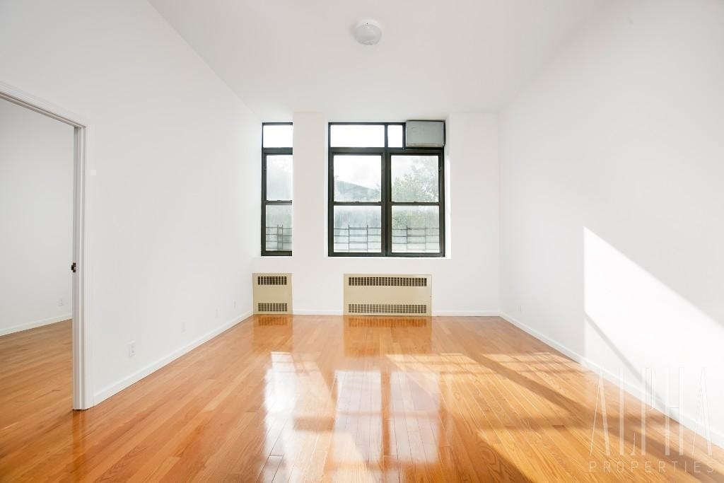 203 Rivington St. - Photo 1