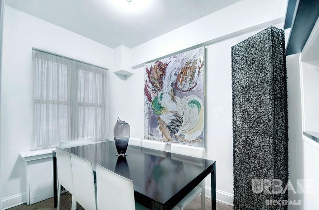 10 West 74th Street - Photo 5