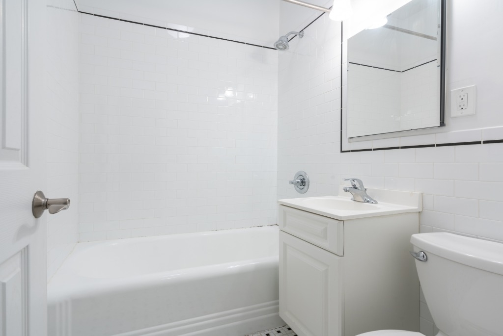 117 East 89th Street - Photo 5