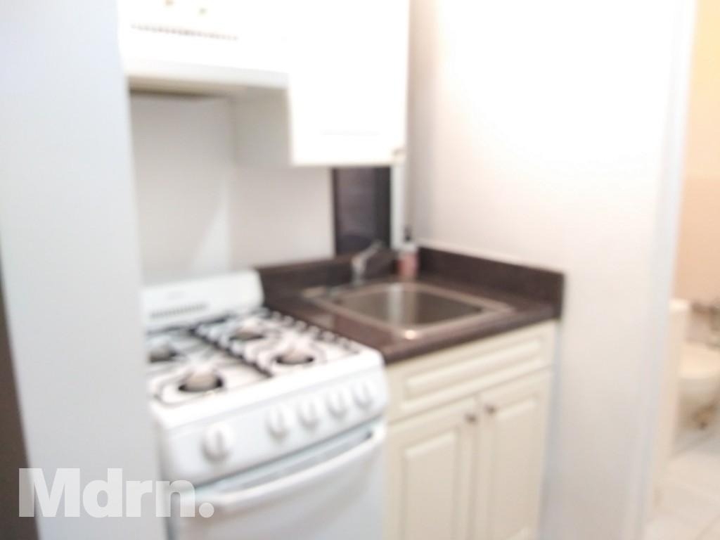 414 East 58th - Photo 6