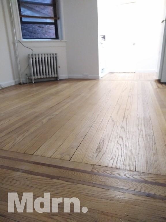 414 East 58th - Photo 3