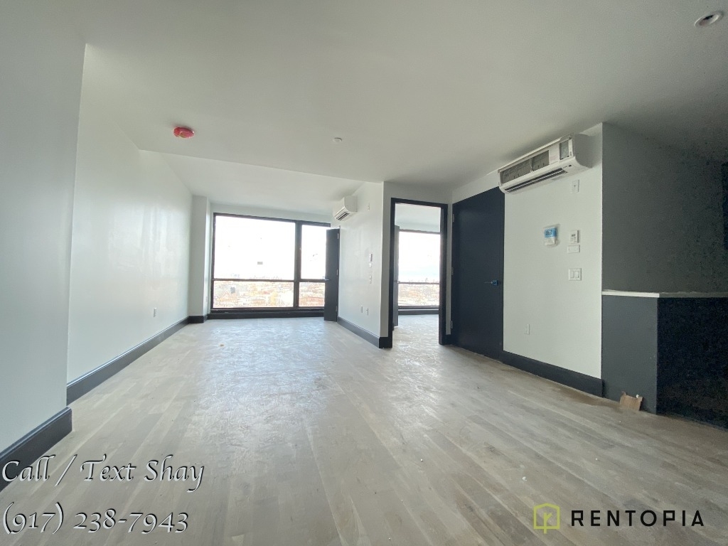 1134 Fulton Street - Photo 1