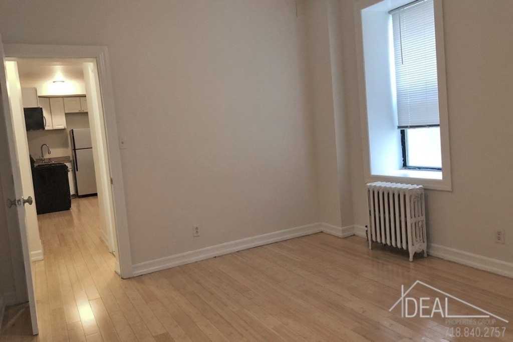 65 ocean avenue - Photo 4