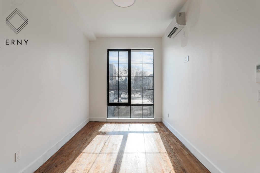 Copy of 488 Lefferts Avenue - Photo 4