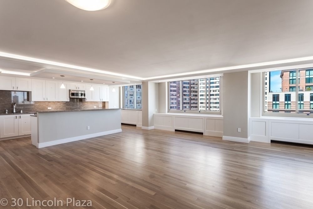 30 West 63rd Street - Photo 0