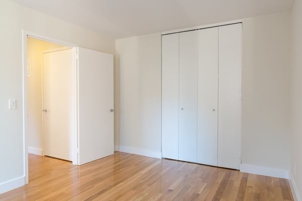 235 West 48th Street - Photo 2