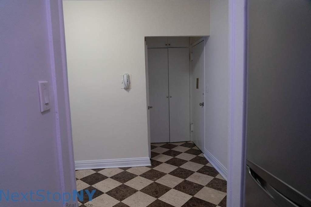 17 East 67th Street - Photo 11