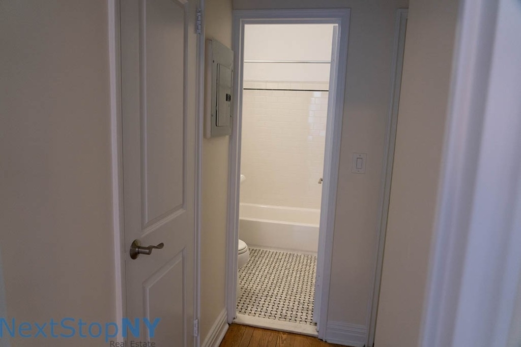 17 East 67th Street - Photo 12