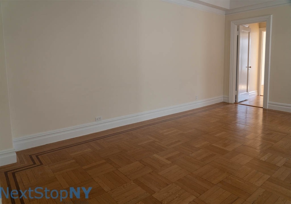 115 East 92nd Street - Photo 4