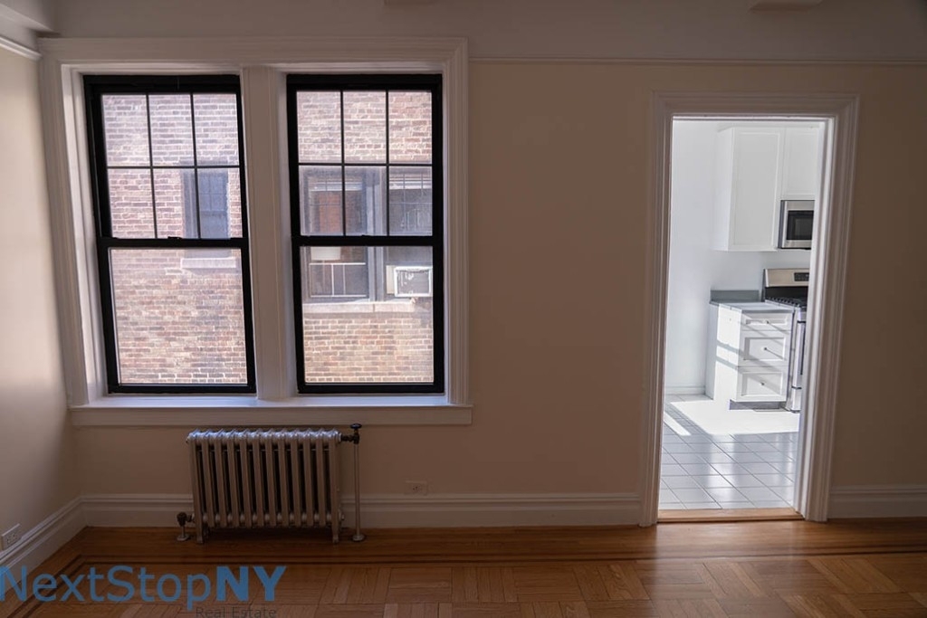 115 East 92nd Street - Photo 10