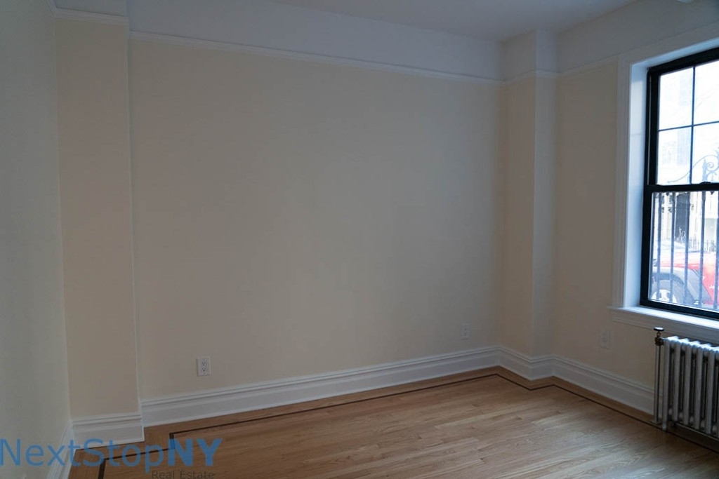 115 East 92nd Street - Photo 3