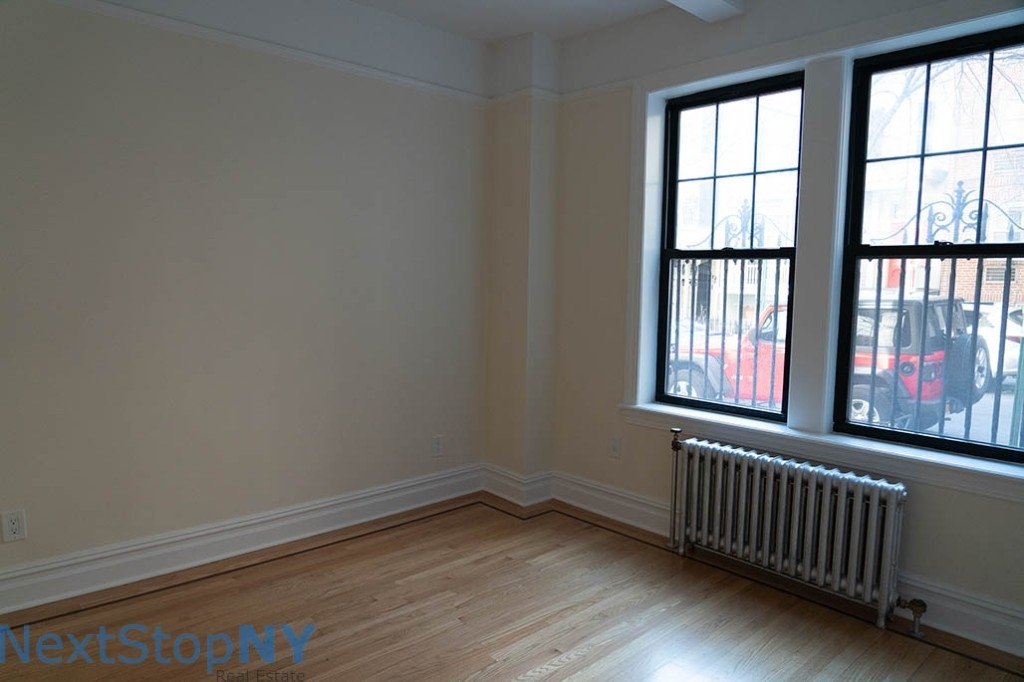 115 East 92nd Street - Photo 4