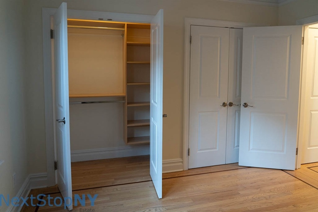 115 East 92nd Street - Photo 5