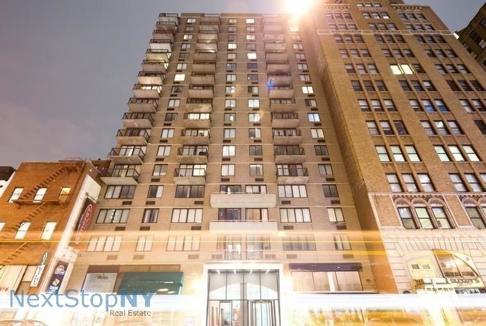 184 Lexington Avenue - Photo 5