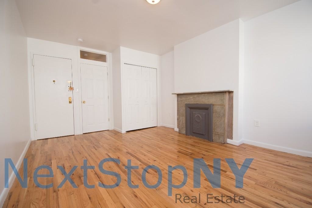 420 East 83rd Street - Photo 5