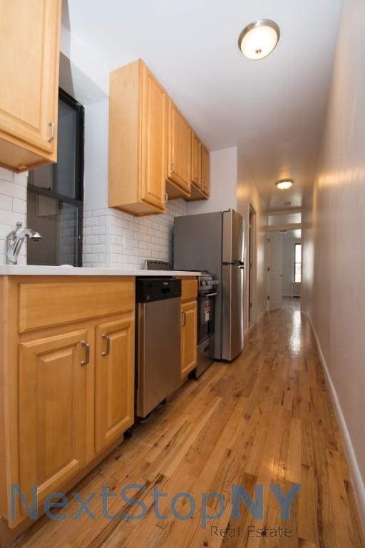 420 East 83rd Street - Photo 10