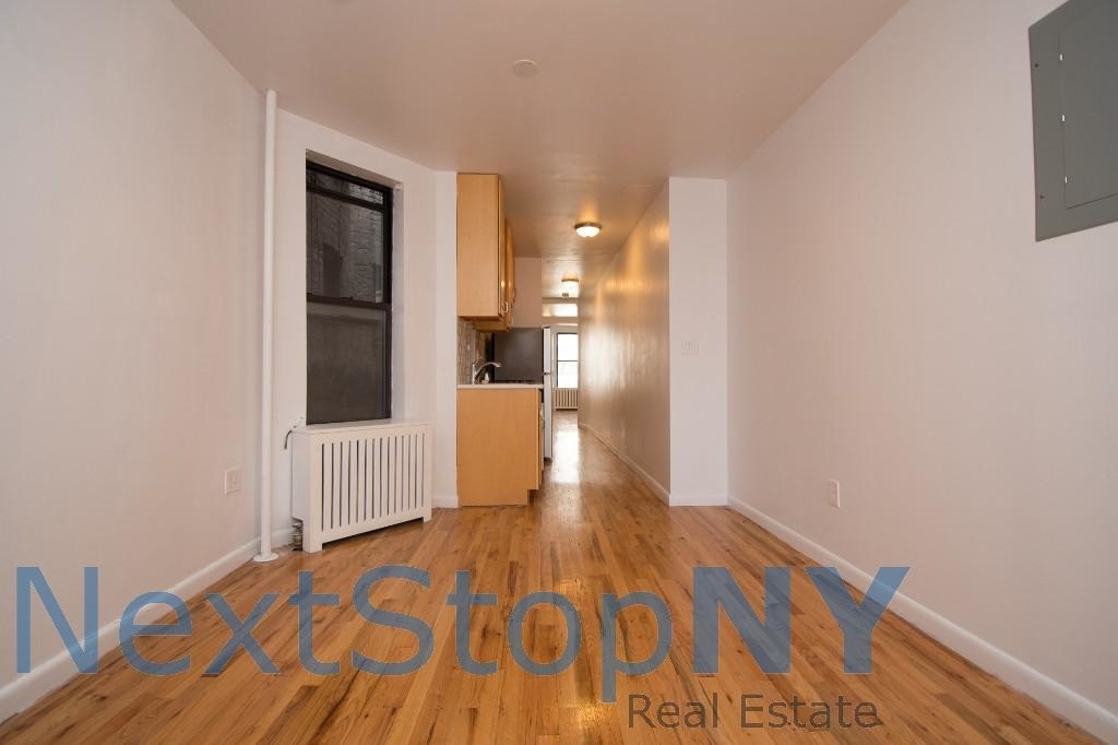 420 East 83rd Street - Photo 8