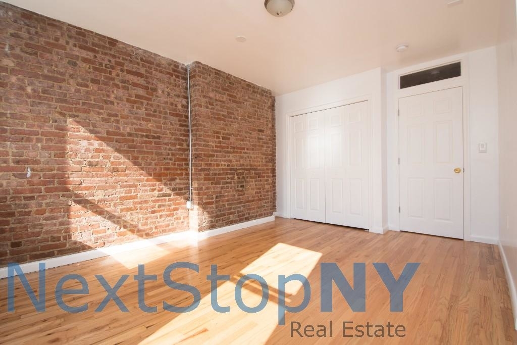 420 East 83rd Street - Photo 1