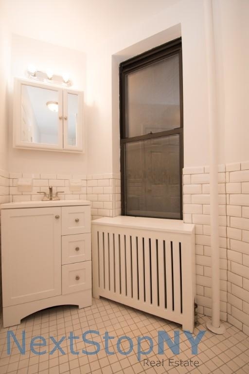 420 East 83rd Street - Photo 12