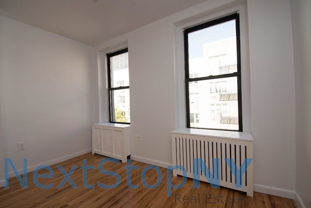 420 East 83rd Street - Photo 7