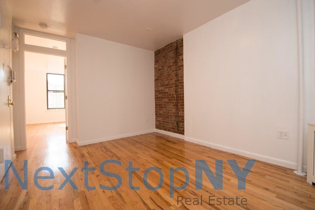 420 East 83rd Street - Photo 2