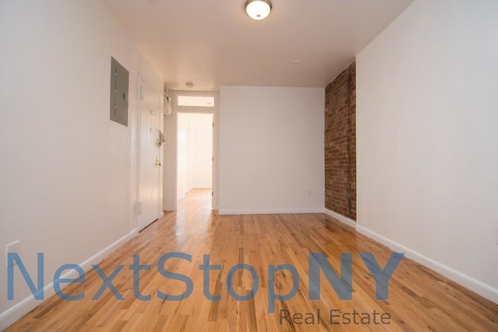 420 East 83rd Street - Photo 3