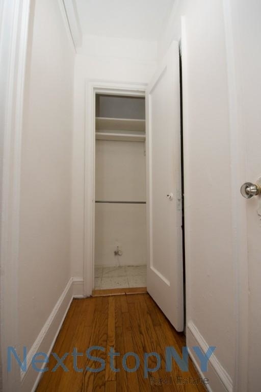 155 East 52nd Street - Photo 5