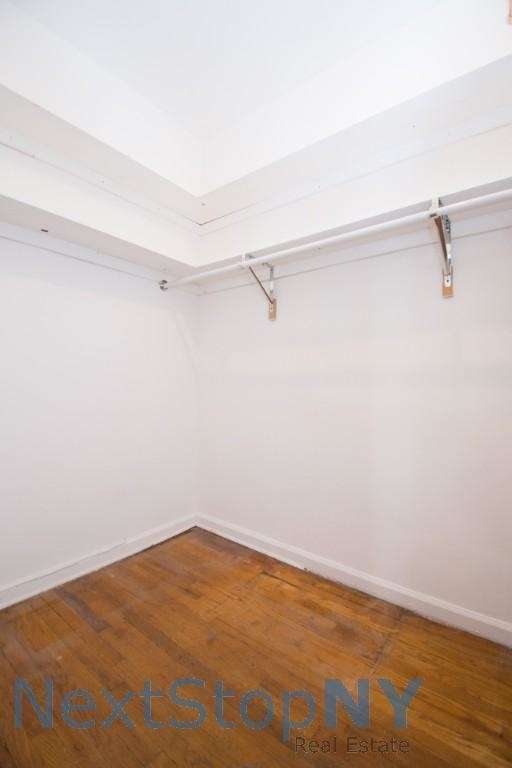 120 East 62nd Street - Photo 4