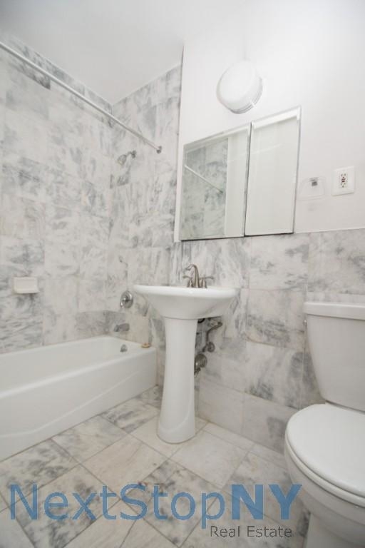 120 East 62nd Street - Photo 7