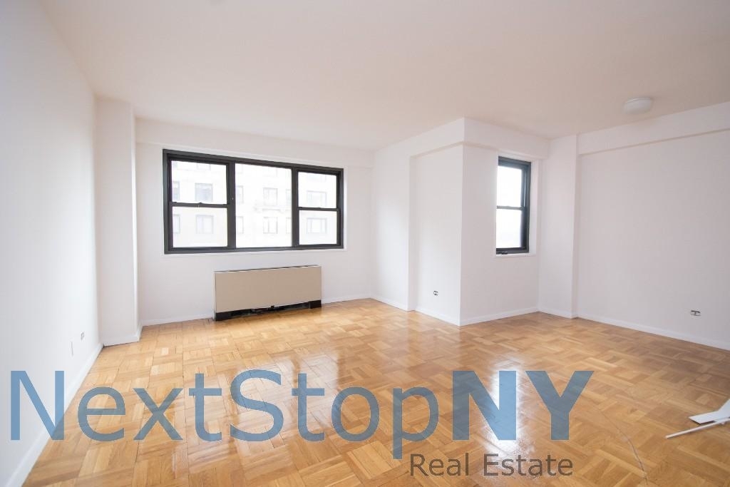 7 East 86th Street - Photo 1