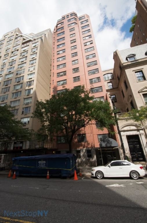 7 East 86th Street - Photo 13