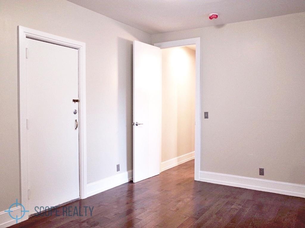 317 Lefferts Ave - Photo 4