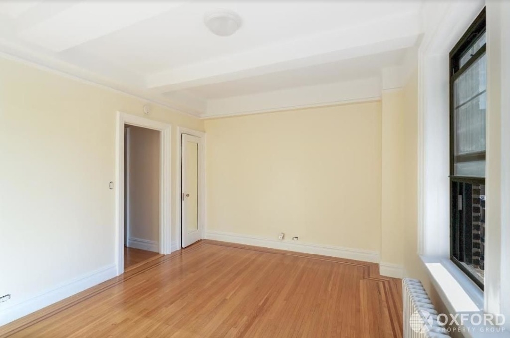 115 east 92 - Photo 3