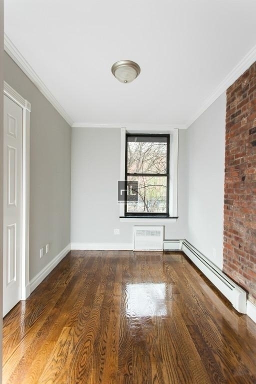 186 Avenue B - Photo 3