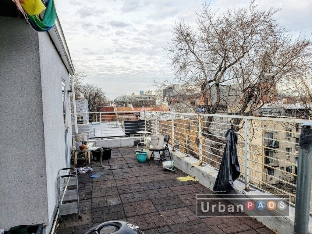 179 Putnam Avenue - Photo 1