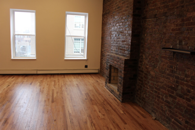 625 Baltic St. Brooklyn, Ny 11217 - Photo 1