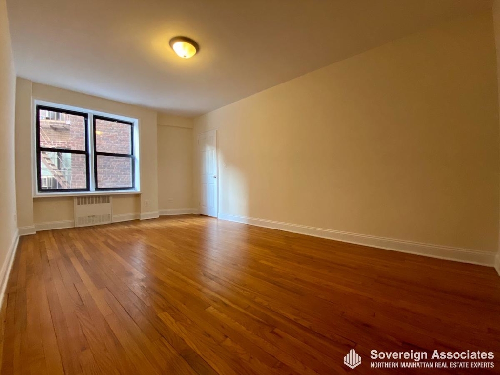 3640 Johnson Avenue - Photo 3