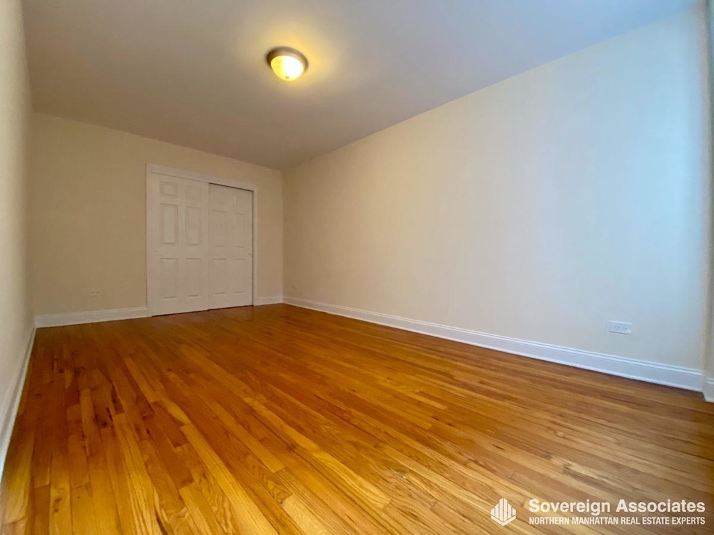 3640 Johnson Avenue - Photo 2