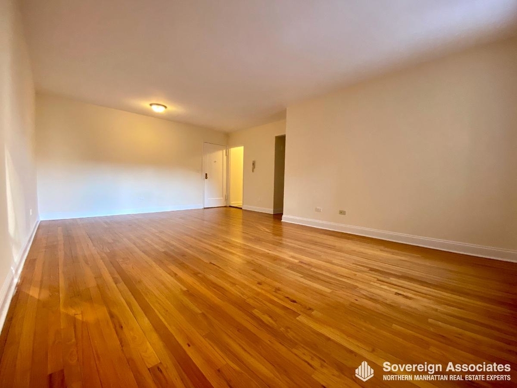 3640 Johnson Avenue - Photo 1