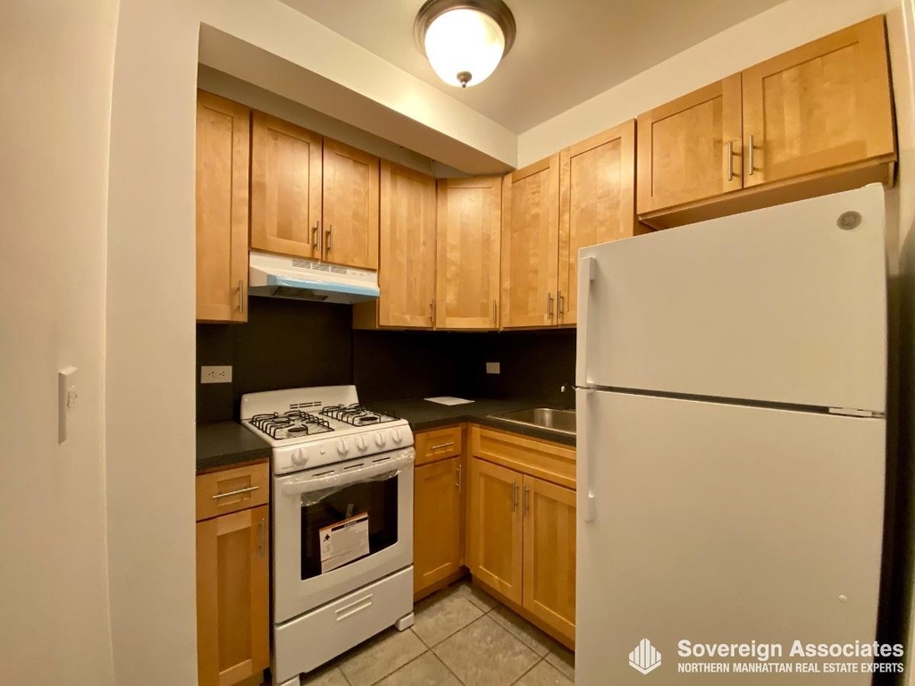 3640 Johnson Avenue - Photo 4