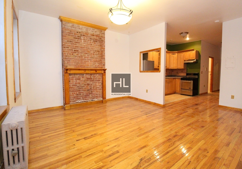 704 Washington Avenue - Photo 1