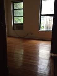 East 84th Street  - Photo 1