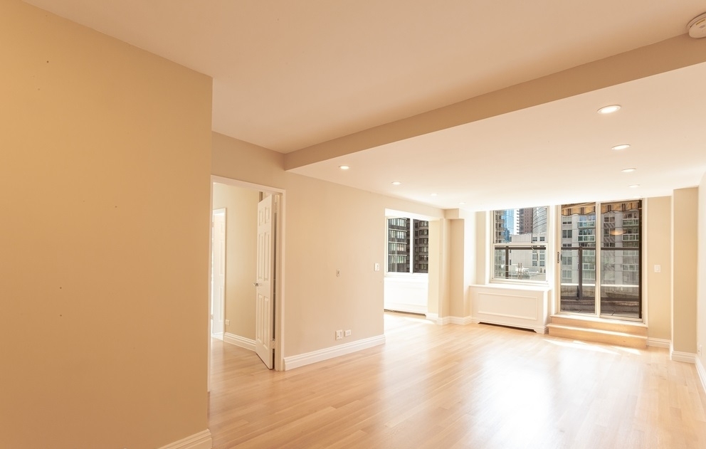 30 west 63th street - Photo 2