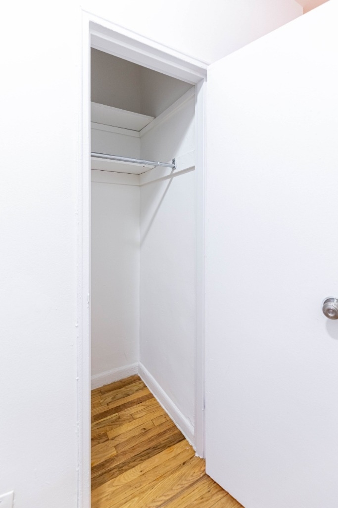 534 East 85th St - Photo 4