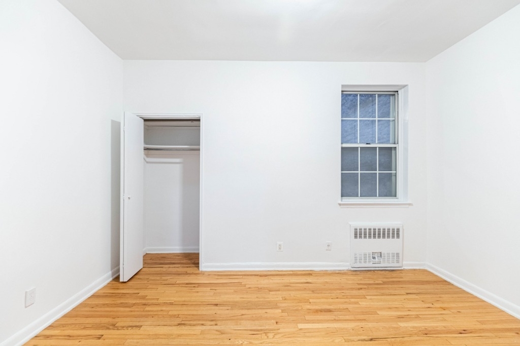 534 East 85th St - Photo 6