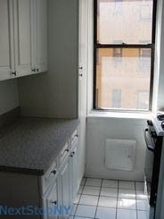 850 Amsterdam Avenue - Photo 4