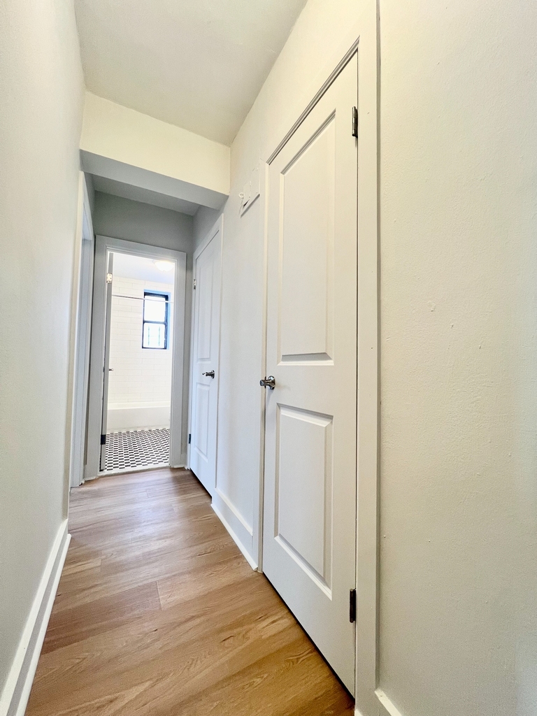 715 St Marks Avenue - Photo 11