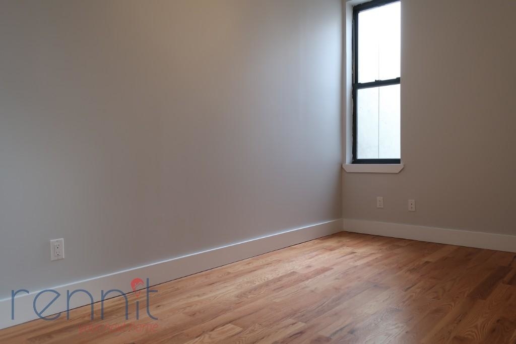 63 Bushwick Ave - Photo 8