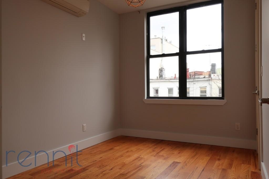 63 Bushwick Ave - Photo 12